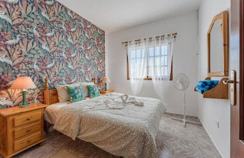 Sea View Apartment Green Paradise Palms - Foto 26