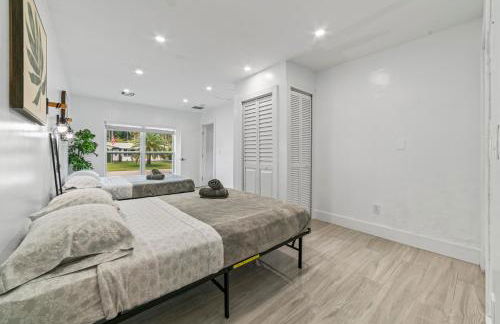 Lakeside Vacation Home - Foto 16