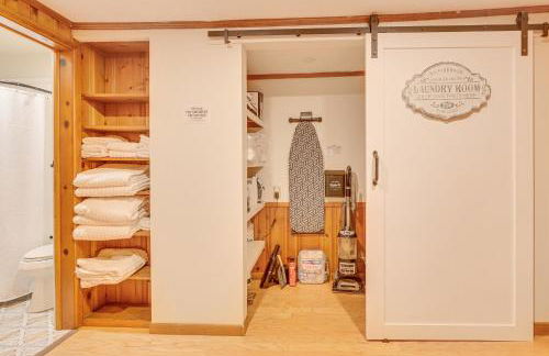 Trails, Wine and Events! Cuyahoga Falls Retreat - Foto 15