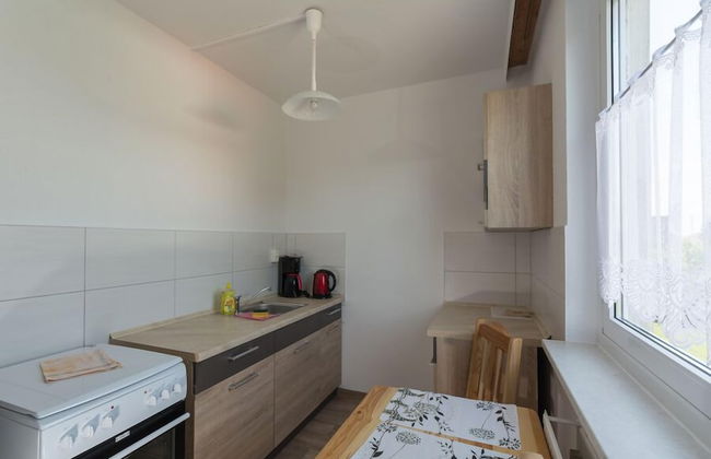 Spreewald-Familienherberge - Foto 9