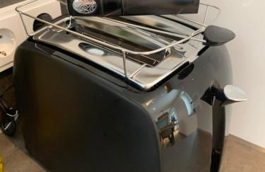 Apartment Ihm - Foto 47