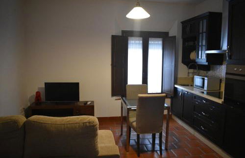 Apartamentos Bodeguetas - Photo 71