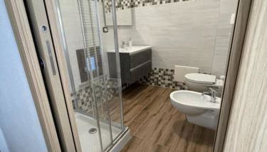 La Maison de Sara - Foto 3