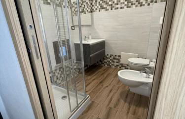 La Maison de Sara - Foto 3