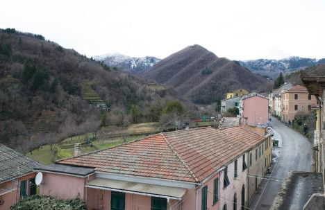 Casa della Posta - Foto 18