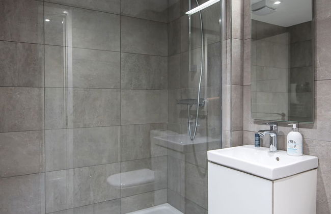 The Tunstall - Foto 6