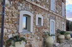 Casello 79 Rais - Foto 34