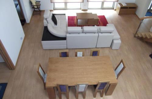 Quinta dos Caibrais - Foto 47