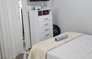 Apartamento Kit em Osasco Ambiente Familiar - Foto 6