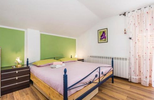 Holiday Home In Vele Mune - Foto 25