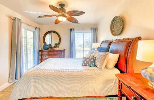 WVLP612 Tranquilina - Foto 22