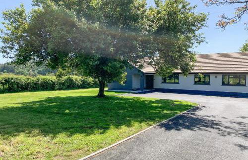 Cefn Gelli - Foto 40