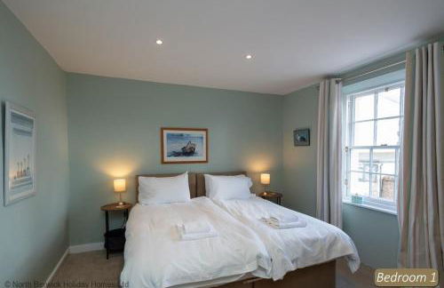 Puffling Cottage - Foto 11