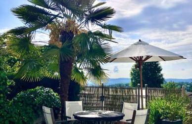 - Zuhause im Weilerblick - - Foto 7