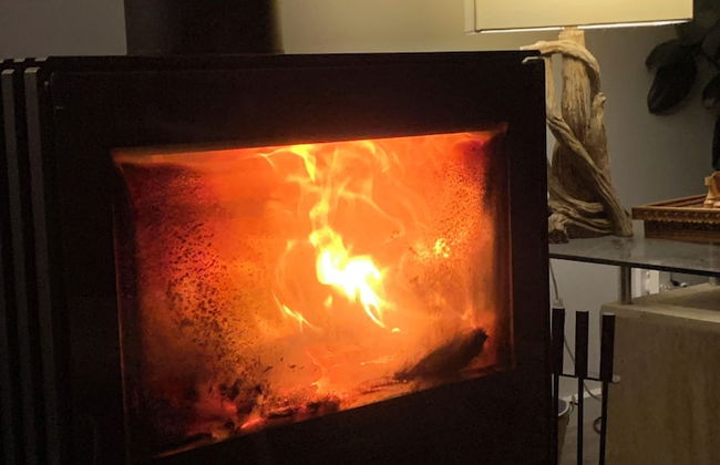 Eltham Retreat - Photo 15