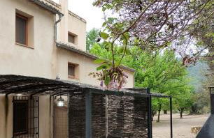 Finca La Celada - Foto 62