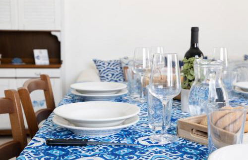 Dimora sul Porto - Foto 12