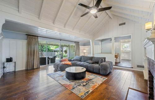 The Otsego Hideaway - Foto 32