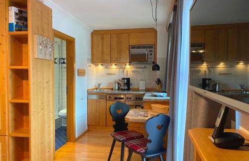 Ferienwohnungen Beim Hausbacher - Foto 28