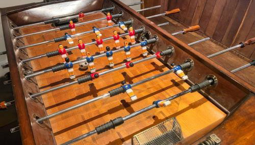 Stewards Cottage - Uk48307 - Foto 4