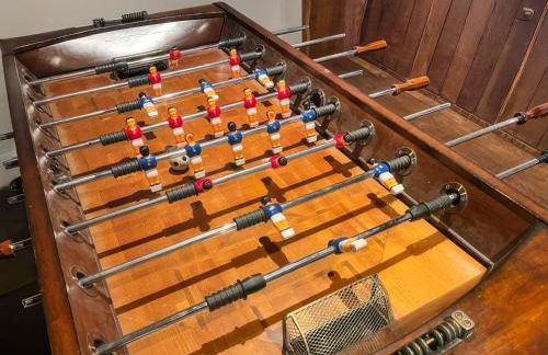 Stewards Cottage - Uk48307 - Foto 4