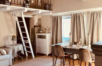 Cascina Burroni - Foto 55