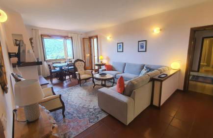 Villa a Tirli - Respiro Toscano - Foto 1