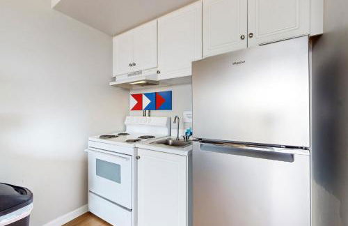 WI29A Water Street Condos Unit 602 - Foto 24