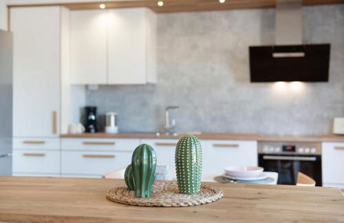 Ferienwohnungen Walz - Foto 61