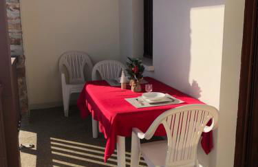 Duplex 8 couchages, au pied des pistes de la Mongie - Foto 12