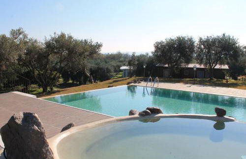 Agriturismo Badiula - Foto 77