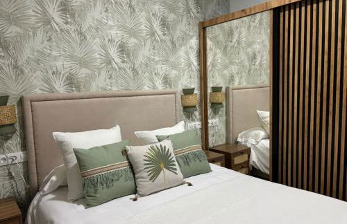 Mercedes Park - Foto 17