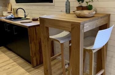 Lodge en Provence - Foto 13