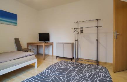 FEWO Jänschwalde II - Photo 48