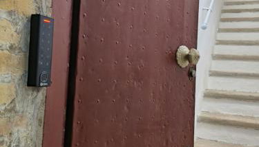 IN CENTRO apartments - Foto 4