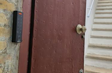 IN CENTRO apartments - Foto 6