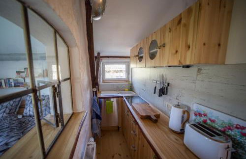 Goldhammer - Foto 21