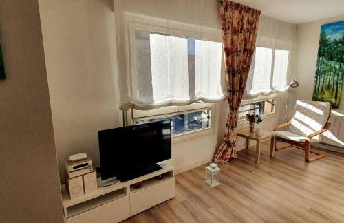 Rincón de Tasio by Clabao - Foto 9