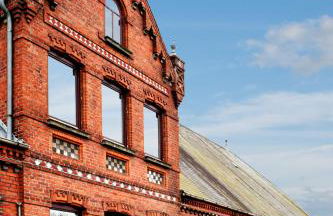 Ferien auf Tippen Hof (Bleckede an der Elbe) - Foto 8