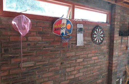 Craignavie Cottage - Foto 34