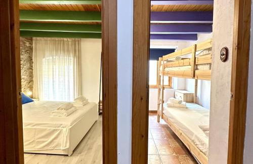 La Caseta de Palamós - Foto 29