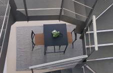 La Cueva del Sacristán - Foto 49