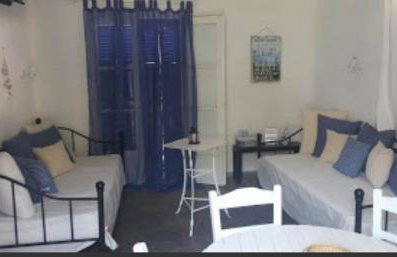 Mantos Rooms - Foto 75