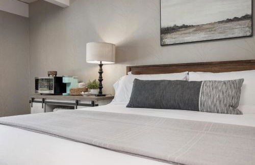 Big Pine Suite CN Lodge R#1 - Foto 16