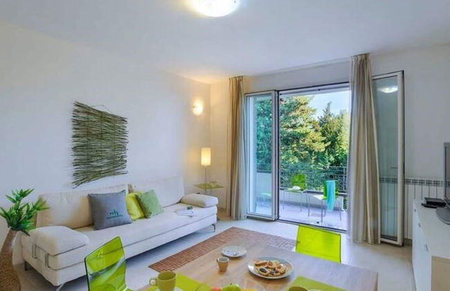 Spacious Villa With Pool - Foto 20