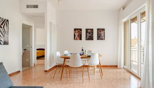 Golden House Venice Yellow - Mirano - Foto 3