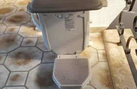 Ferienwohnung Aue Deußen - Foto 13