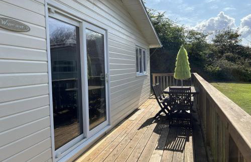 Chalet 3 Wipeout - Foto 20