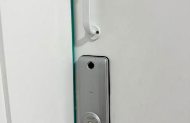 Melhor Ap em Sobral de frente ao Shopping - Foto 8