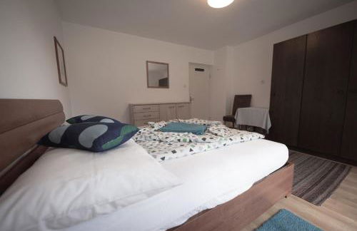 Village Charme - Photo 24